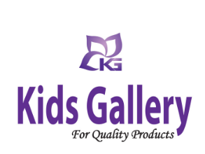 Kids Gallery