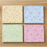 Premium Baby Urine Met (Large Size)