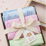 Premium Baby Urine Met (Large Size)